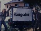 Obec Haugsdorf